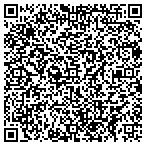 QR code with Climb-Ax Tree & Crane Svc contacts