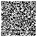QR code with Brian Buskness contacts
