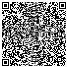 QR code with Reliable Cabinet & Furniture contacts