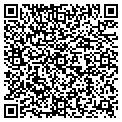 QR code with Brian Davis contacts