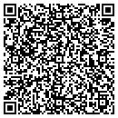 QR code with Mueller West Advertising contacts