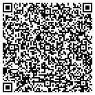 QR code with Superior Auto Detailing contacts