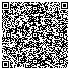 QR code with Maintenance of Way & Strctrs contacts