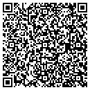 QR code with Conquest Auto Sales contacts