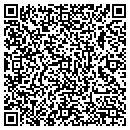 QR code with Antlers By Cody contacts