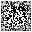 QR code with Maintenance Plus contacts