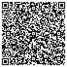 QR code with Mccauley's Unisex Hair Center contacts