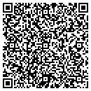 QR code with Brian T Lindsay contacts
