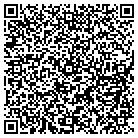 QR code with Caldwell Heating & Air Cond contacts