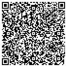 QR code with Archie Armoudian Marketing LLC contacts