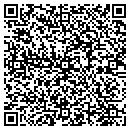 QR code with Cunningham's Tree Service contacts