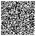 QR code with Michelle Estetica contacts