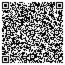 QR code with Scott B Price CPA contacts