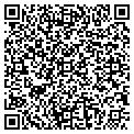 QR code with Bryan Miller contacts