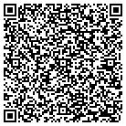 QR code with Renfrow Insulation Inc contacts