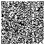QR code with Richard Stringfield Installation Services contacts