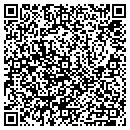 QR code with Autolite contacts