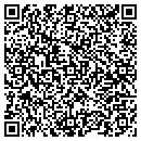 QR code with Corporate Vip Cars contacts
