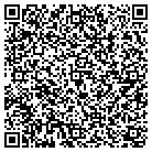 QR code with R E Talbott Insulation contacts