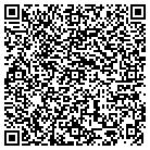 QR code with Jensen Remodeling David C contacts