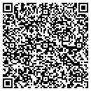QR code with Faul's Bail Bond contacts