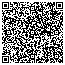 QR code with Berglund Fantastic Lamps contacts