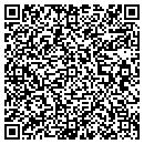 QR code with Casey Dockter contacts