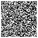 QR code with Deweese Tree Service contacts