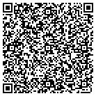 QR code with Bennetts Sales & Service contacts