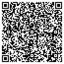 QR code with Catherine Wagner contacts