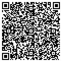 QR code with Reyes Insulation contacts