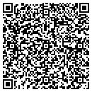 QR code with Berks Electrical contacts