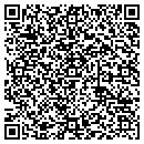 QR code with Reyes Insulation And Dryw contacts