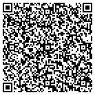 QR code with Majestic Cleaning Services contacts