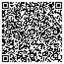 QR code with Alexander L Leben contacts