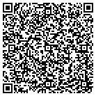 QR code with Country Side Automotive contacts