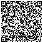 QR code with Rick's Kithens & Baths Inc contacts