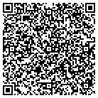 QR code with Don Crouch Tree Service Inc contacts