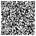QR code with Britesol contacts