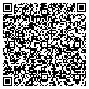 QR code with Ed's Tree Service contacts
