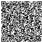 QR code with Malcom Maintenance & More LLC contacts