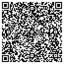 QR code with Brooke Workman contacts
