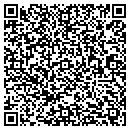 QR code with Rpm Loaded contacts