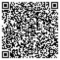 QR code with Fuller Tree Inc contacts