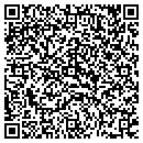 QR code with Sharff Carolyn contacts