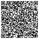 QR code with Joseph Aaron Carrillo contacts