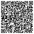 QR code with Bulbs N More contacts