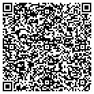 QR code with Fultz-Bawlig Tree Service contacts