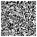 QR code with Crandall's Used Cars contacts
