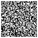 QR code with Brian Vose contacts
